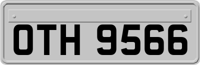 OTH9566