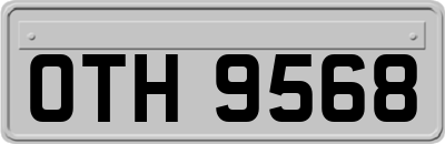 OTH9568