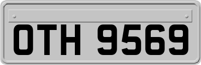 OTH9569