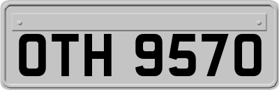 OTH9570