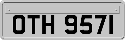OTH9571