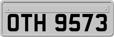 OTH9573