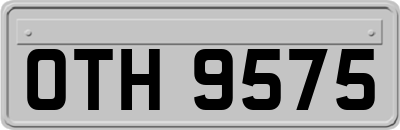 OTH9575