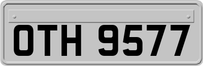OTH9577