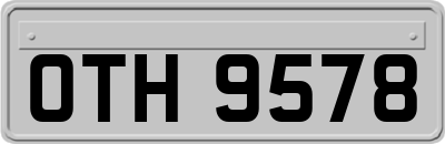 OTH9578