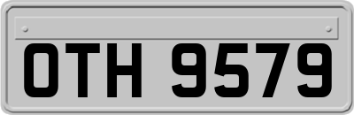 OTH9579