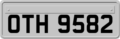 OTH9582