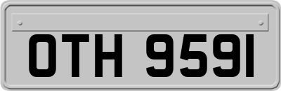 OTH9591