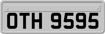 OTH9595
