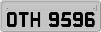 OTH9596