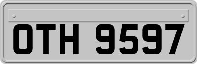OTH9597