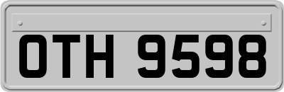 OTH9598