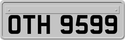 OTH9599