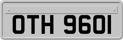 OTH9601