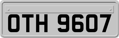 OTH9607