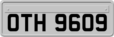 OTH9609