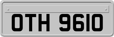OTH9610