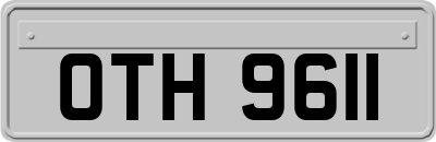 OTH9611