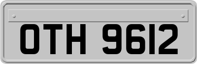 OTH9612