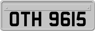 OTH9615