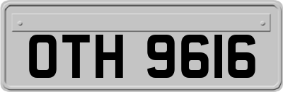 OTH9616