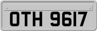 OTH9617