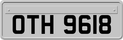 OTH9618
