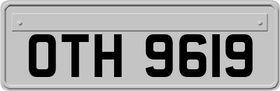 OTH9619