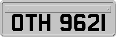 OTH9621