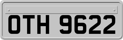 OTH9622