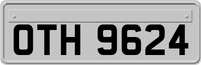 OTH9624