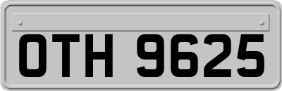 OTH9625