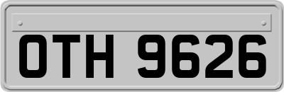 OTH9626