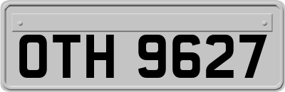 OTH9627