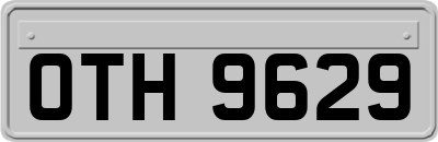 OTH9629