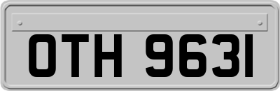 OTH9631