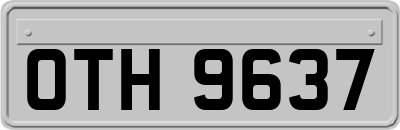 OTH9637