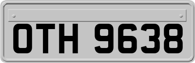 OTH9638