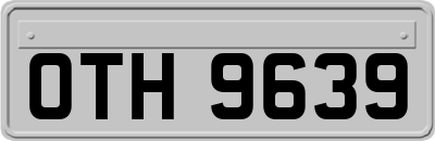 OTH9639