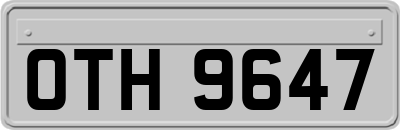 OTH9647
