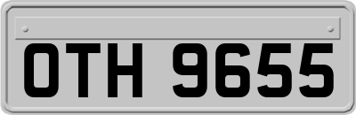 OTH9655