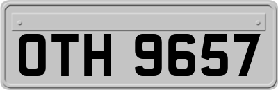 OTH9657