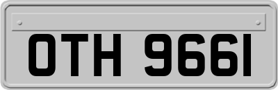 OTH9661