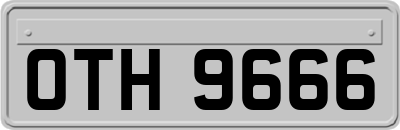 OTH9666
