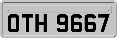 OTH9667