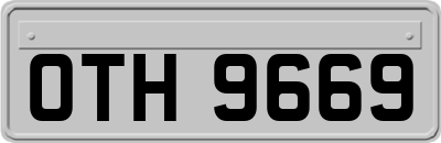 OTH9669