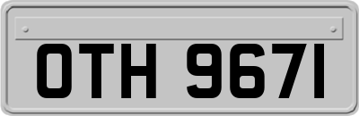 OTH9671