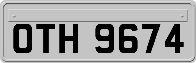 OTH9674