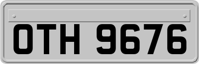 OTH9676