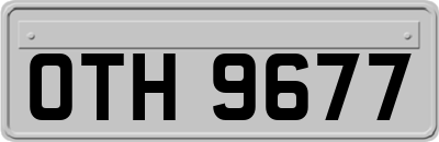 OTH9677